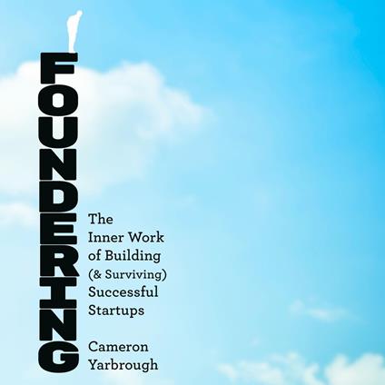 Foundering