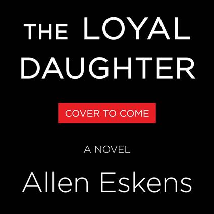 The Loyal Daughter