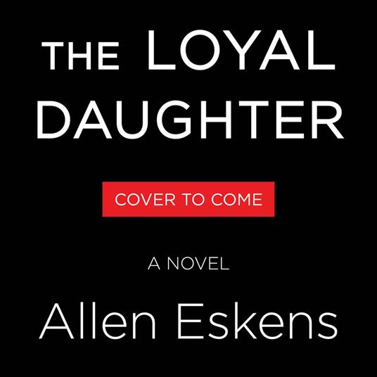 The Loyal Daughter