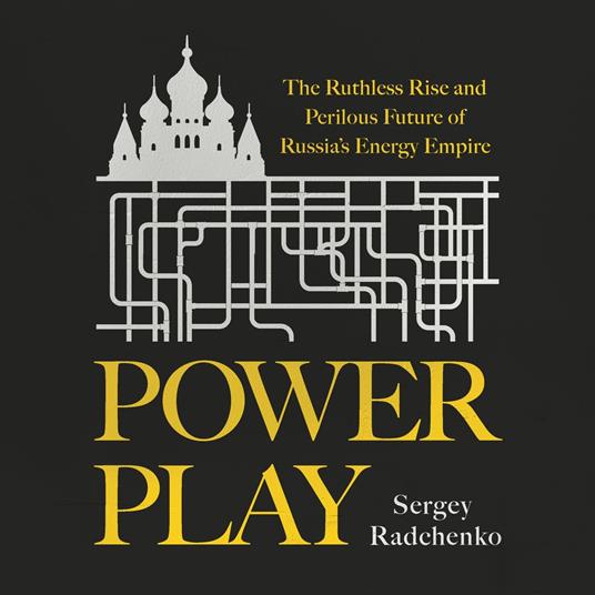 Power Play