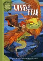 Wings of Fear