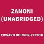 Zanoni (UNABRIDGED)