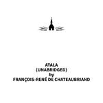 Atala(UNABRIDGED)