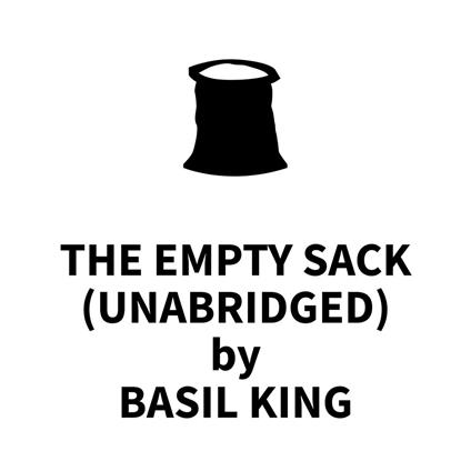 The Empty Sack (UNABRIDGED)