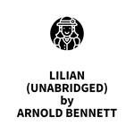 Lilian (UNABRIDGED)