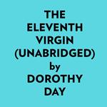 The Eleventh Virgin (Unabridged)