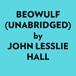 Beowulf (Unabridged)