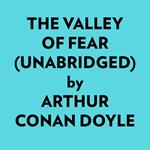 The Valley Of Fear (Unabridged)