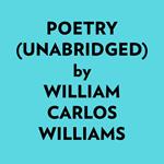 Poetry (Unabridged)