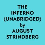 The Inferno (Unabridged)
