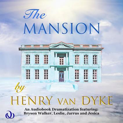Mansion, The