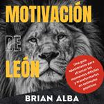 Motivación de León