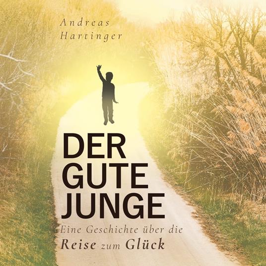 Der gute Junge