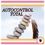 Autocontrol Total
