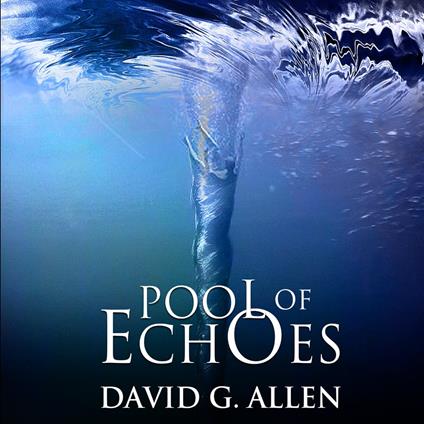 Pool of Echoes