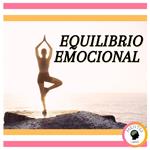 Equilibrio Emocional