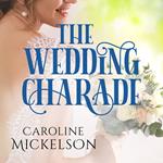Wedding Charade, The