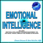 Emotional Intelligence