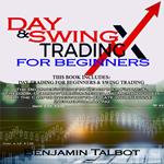 DAY & SWING TRADING FOR BEGINNERS