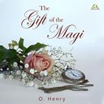 Gift of the Magi, The