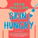 Skin Hungry