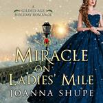 Miracle on Ladies' Mile