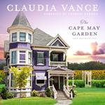 Cape May Garden, The (Cape May Book 1)