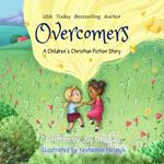 Overcomers