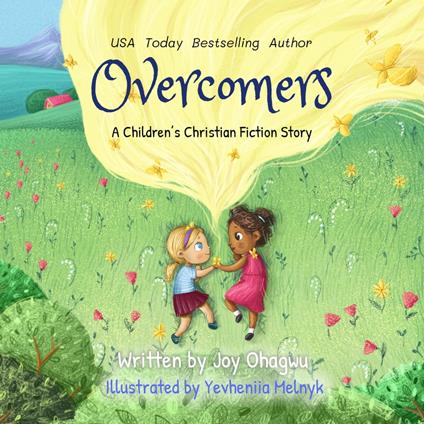 Overcomers