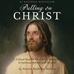 Putting on Christ