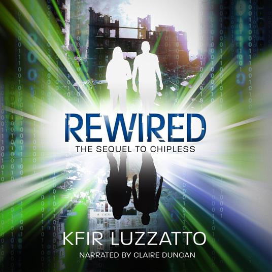 Rewired