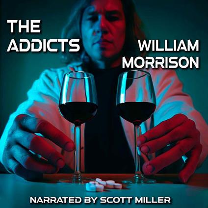 Addicts, The