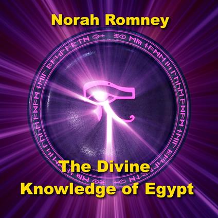 Divine Knowledge of Egypt, The