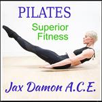Pilates