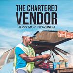 Chartered Vendor, The