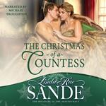 Christmas of a Countess, The