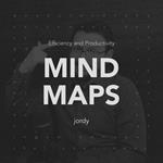 Mind Maps