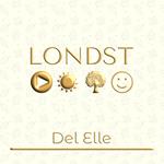 Londst