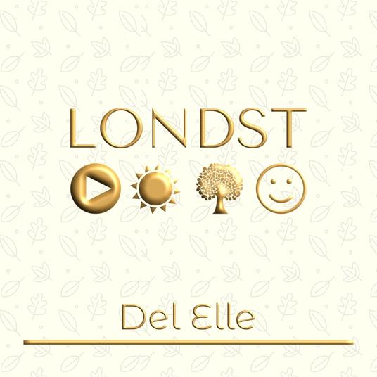 Londst