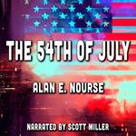 Fifty-Fourth Of July, The