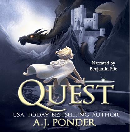 Quest