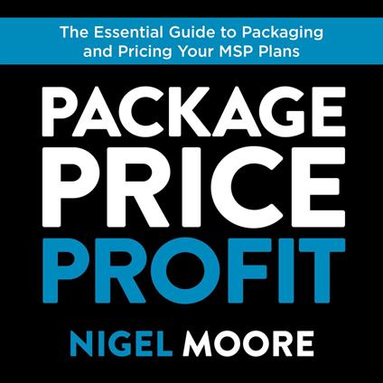 Package, Price, Profit