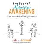 Book of Human Awakening, The (2nd Edition)
