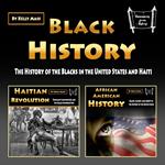 Black History