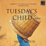 Tuesday's Child