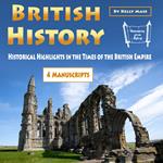 British History