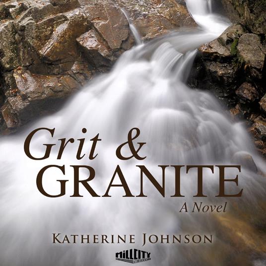 Grit & Granite