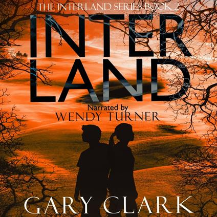 Interland