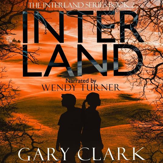 Interland