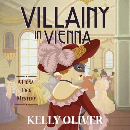 Villainy in Vienna